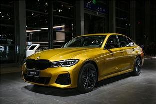 宝马凭啥比国产好呢视频,国产车难以超越的五大亮点