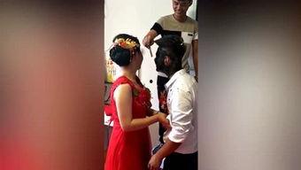 午夜寂寞全部视频国产,国产生态下的情感独白