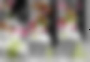 午夜寂寞全部视频国产,国产生态下的情感独白