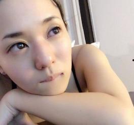 苍井空欧美视频国产