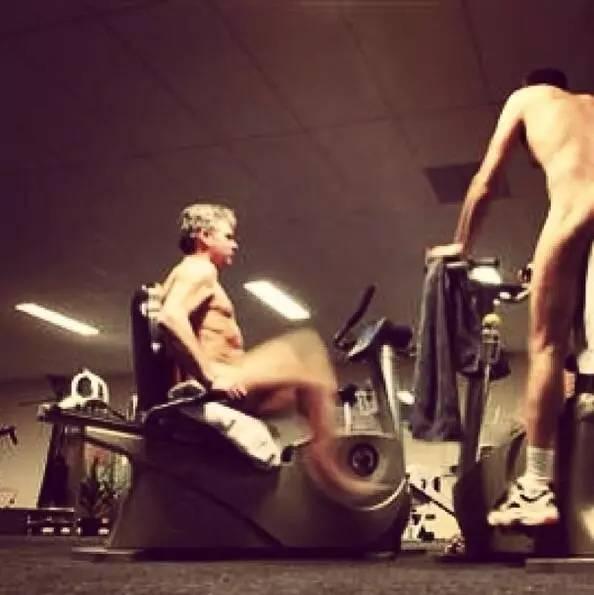 国产裸体主义者视频