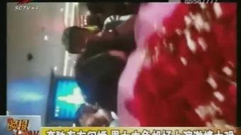 99国产激情视频,揭秘经典片段背后的故事