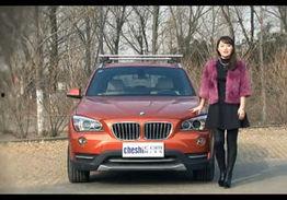 国产车改装漂移车视频,改装漂移秀技惊四座