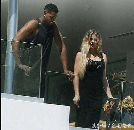 国产卡戴珊视频网站,揭秘中国本土视频网站的独特魅力