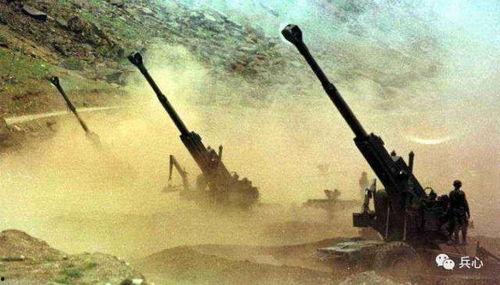 国产榴弹炮历程介绍视频,国产榴弹炮发展历程回顾