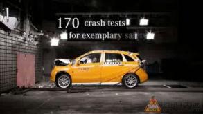 国产b级车列表视频播放,视频盘点热门车型