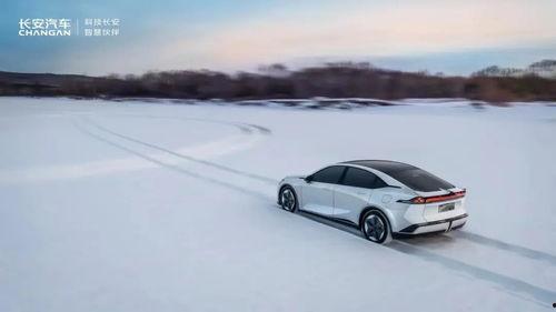 国产b级车列表视频播放,视频盘点热门车型