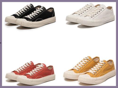 稀有国产鞋视频