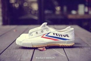 稀有国产鞋视频