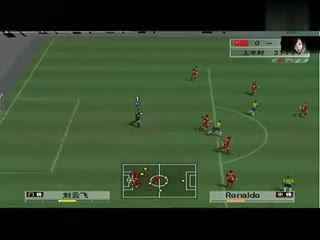 国产搞笑视频评论网站大全,揭秘国产搞笑视频评论网站大全