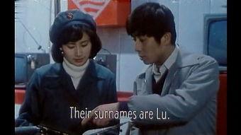 国产在线观看两人视频,揭秘在线观看两人互动的神秘世界