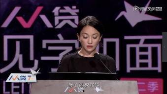 在线看国产综艺视频网站,尽在各大视频网站精彩呈现