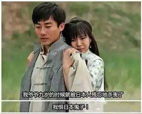 国产电视剧台词解说视频,探寻经典台词背后的故事与情感