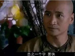 国产电视剧台词解说视频,探寻经典台词背后的故事与情感