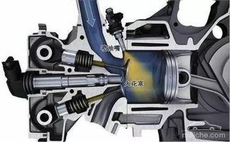 国产ev3马达测评视频,性能解析与实战体验