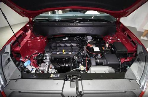 国产汽车被吊打视频播放,吊打视频揭示真实实力对比