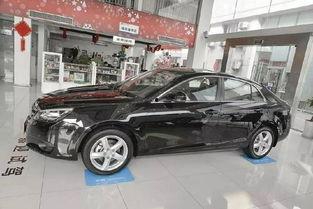 国产汽车被吊打视频播放,吊打视频揭示真实实力对比