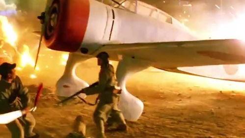 国产战斗片经典视频大全,国产战斗片经典瞬间回顾