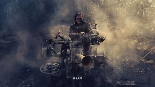 国产战斗片经典视频大全,国产战斗片经典瞬间回顾