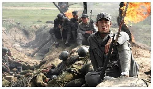 国产战斗片经典视频大全,国产战斗片经典瞬间回顾