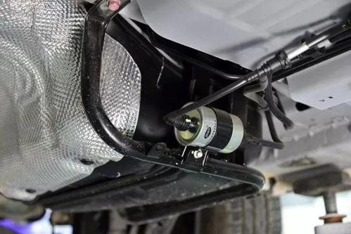 国产踏板油箱拆卸视频,视频教程带你轻松上手