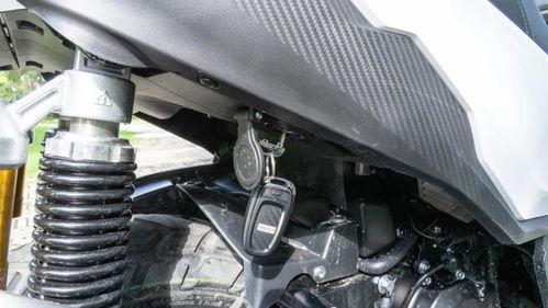 国产踏板油箱拆卸视频,视频教程带你轻松上手