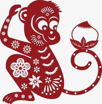 剪纸动画片国产猴子视频,国产剪纸动画猴子带你领略传统艺术魅力