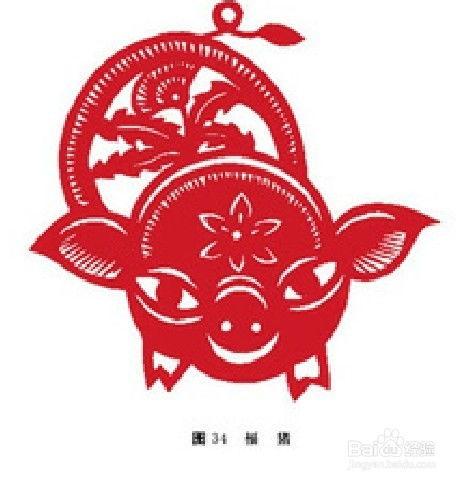 剪纸动画片国产猴子视频,国产剪纸动画猴子带你领略传统艺术魅力