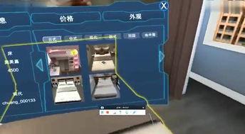 看房视频国产,全景呈现与智慧解读