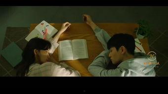 国产少女初破视频种子