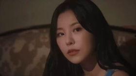 国产少女初破视频种子