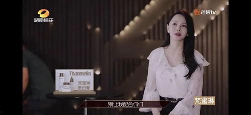 国产少女初破视频种子