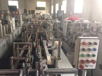 国产印刷设备视频,创新驱动，品质卓越