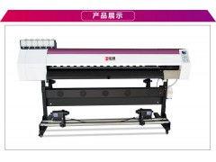 国产印刷设备视频,创新驱动，品质卓越