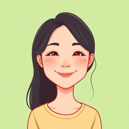 国产吃瓜网在线用户 理性看瓜