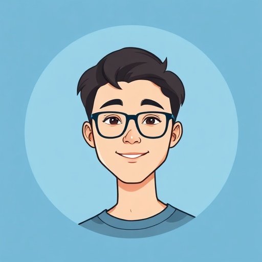 国产吃瓜网在线用户 吃瓜群众9527