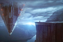 国产超碰全免费视频