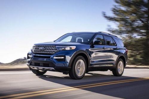 国产探险者说明视频播放,揭秘神秘探险之旅