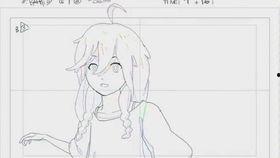 焚香视频卡通动漫国产,焚香幻境，探寻东方神秘文化