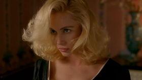 国产悬疑片绑架女人视频