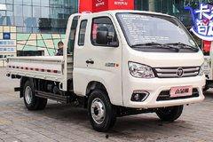 国产小金刚试驾视频,速度与激情的完美融合