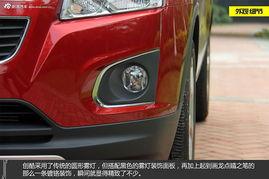 国产小金刚试驾视频,速度与激情的完美融合