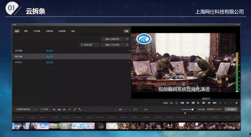 国产综合视频ab,探索创新与传承的视听盛宴