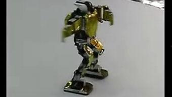 最新国产仿真机器人视频,智能演绎未来工业新篇章