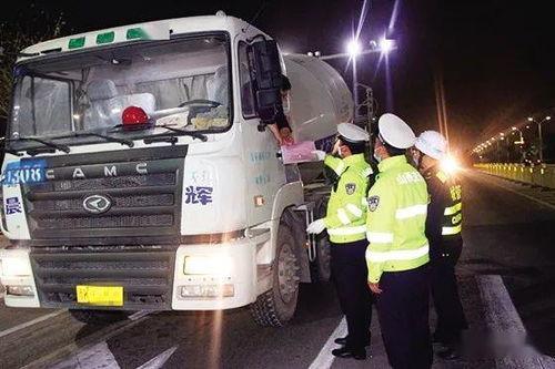 国产货车乱象视频播放,视频曝光行业痛点