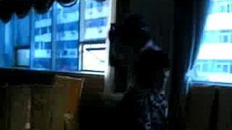 国产酒店大量视频,捕捉光影中的温馨时光