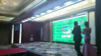 国产酒店大量视频,捕捉光影中的温馨时光