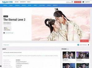 国产字幕网站视频下载,轻松获取热门影视资源