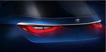 国产车自信过头视频下载