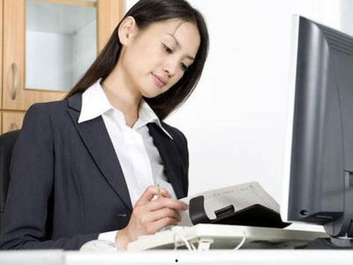 国产白领性视频,揭秘都市职场激情与诱惑